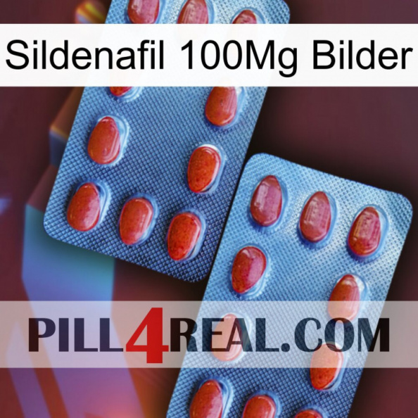 Sildenafil 100Mg Images 05.jpg